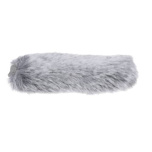 Sony Windscreen - 4-258-970-01