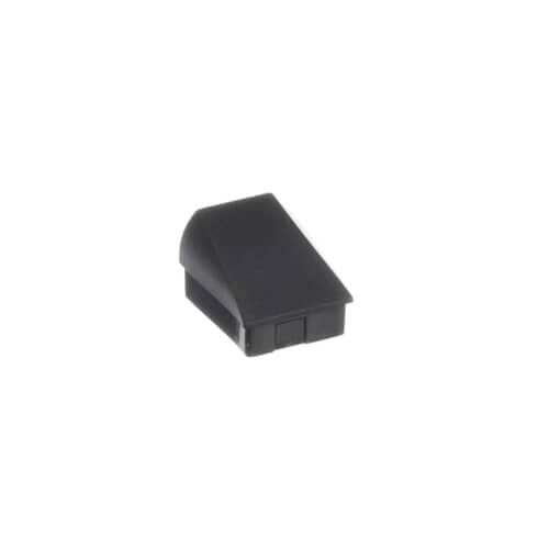 Sony Base (L) Hinge - 4-269-215-01