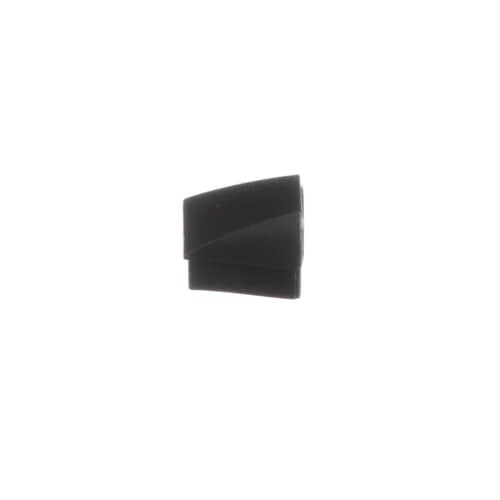 Sony Base (R) Hinge - 4-269-216-01