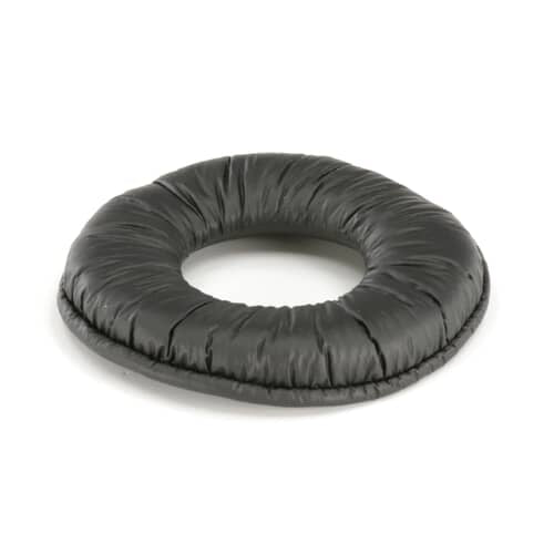 Sony Ear Pad (1 Pad) - 4-286-145-01
