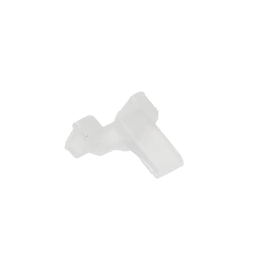 Sony Cv Lcd Sensor Window - 4-293-766-01