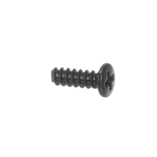 Sony Tapping (1.7) (Ch) - 4-300-115-21