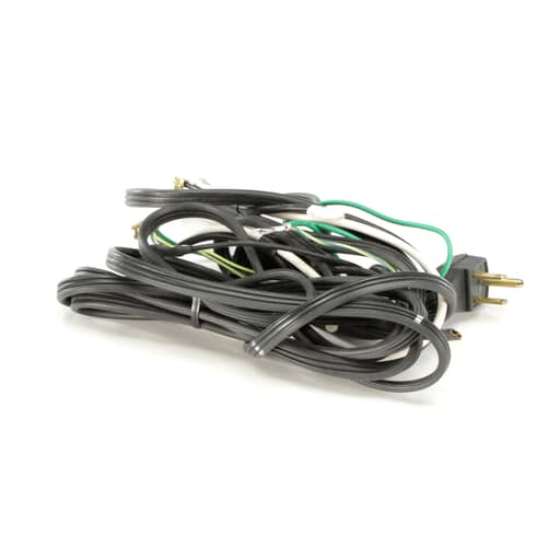 Whirlpool Freezer Wire Harness - 4-35129-002