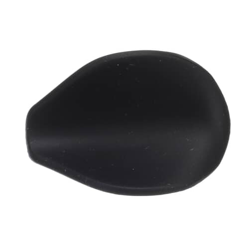 Bissell Cord Wrap - B-203-1315