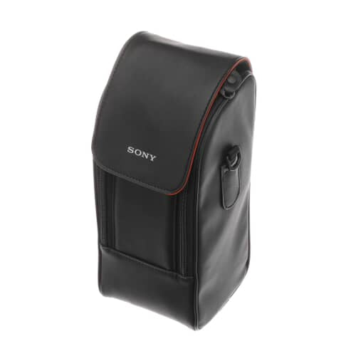 Sony Case (Cg (K)) - 4-417-296-01