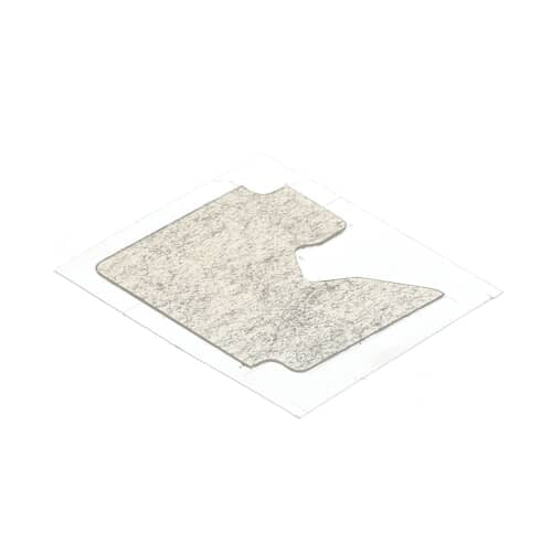 Sony Sheet (Pad) (500), Adhesive - 4-433-887-02