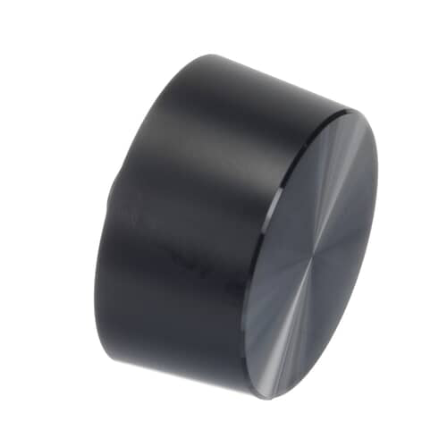 Sony Knob ,Menu - 4-442-859-02