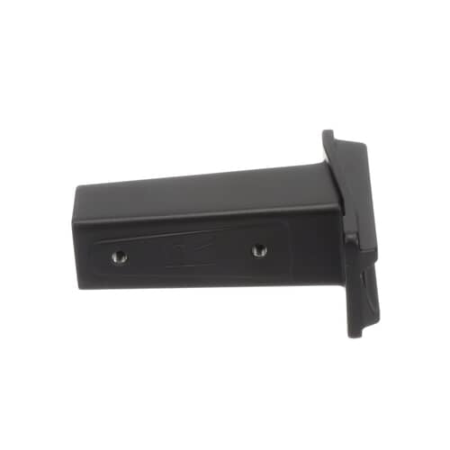 Sony Neck R (3L3) - 4-446-627-01