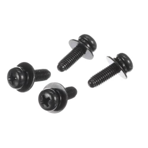 Sony Bag, Screw - 4-448-165-02
