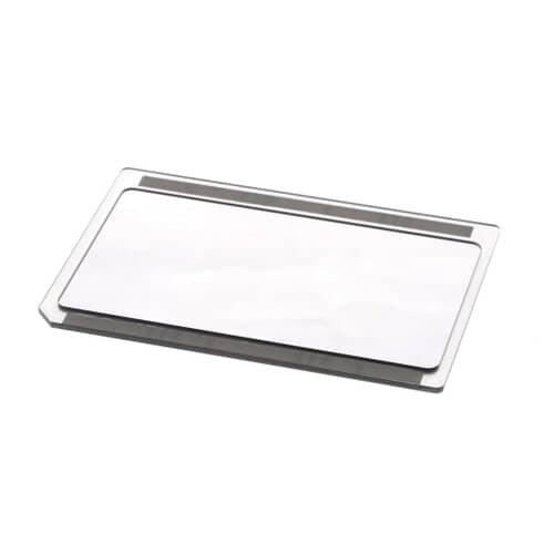 Sony Window (Lcd) - 4-466-005-01