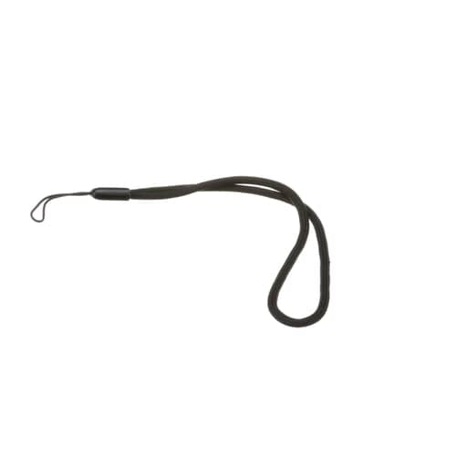 Sony Strap, Hand - 4-470-899-11