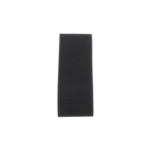 Sony Zoom Rubber Ring (9129) - 4-471-383-05