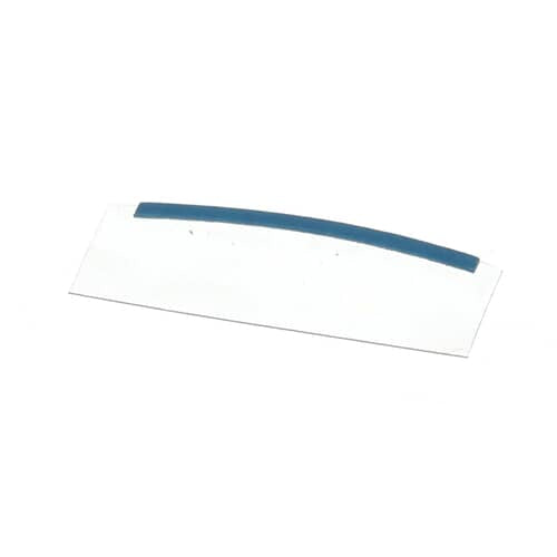 Sony Tape, Ornamental - 4-475-068-01