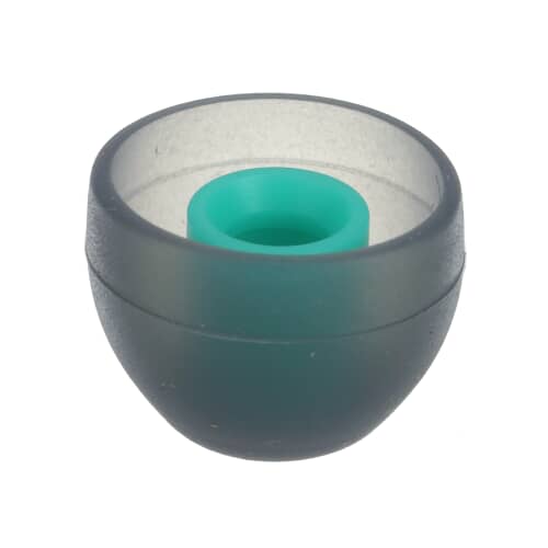 Sony Piece (M) Ear - 4-476-084-01