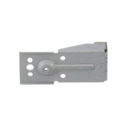 Samsung Wire Harness - AH39-00996A