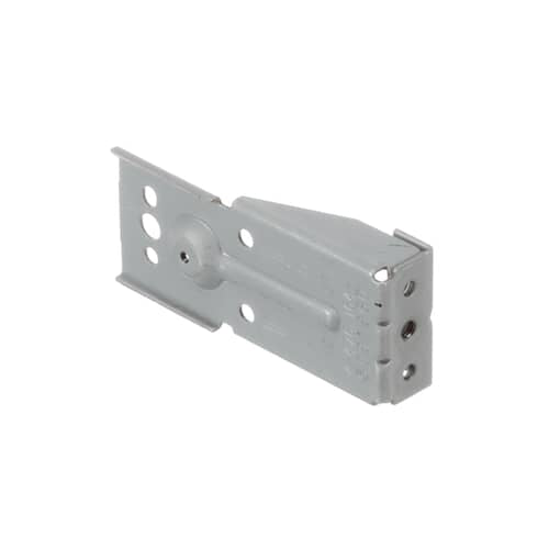 Sony Stand Bkt (Scl) - 4-476-164-01