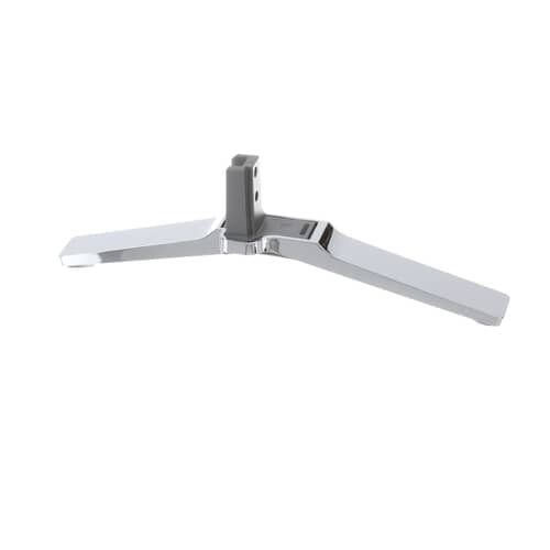 Sony Standright (L Can) - 4-478-109-11