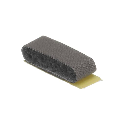 Sony Esd Gasket W8H2L3 (Rt) - 4-479-604-02