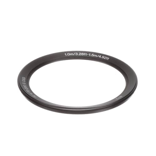 Samsung Cushion-Back - AH69-00392B