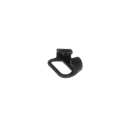 Sony Holder, Eyelet Triangle (779) - 4-487-875-11