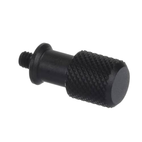 Sony Lever Zoom - 4-489-239-01