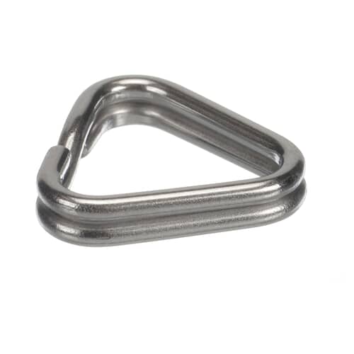 Sony Eyelet Triangle (775) - 4-531-703-02
