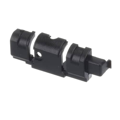 Sony Cover (U) Hinge - 4-532-970-01