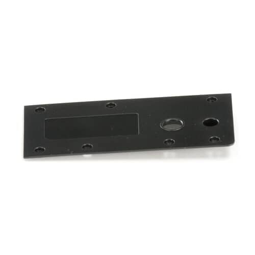 Sony Cabinet (Bm) - 4-533-029-01