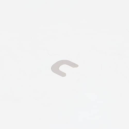 Whirlpool Brkt Nla - 19584-2