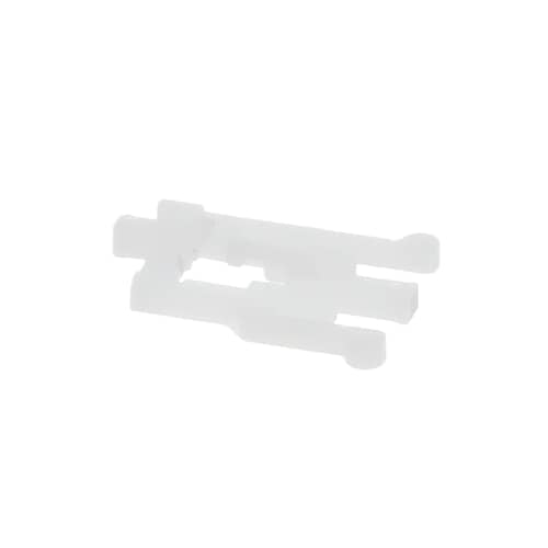 Whirlpool Drain Grommet - 045570-01