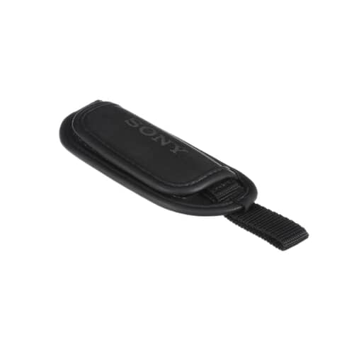 Sony Belt (913), Grip - 4-541-719-11
