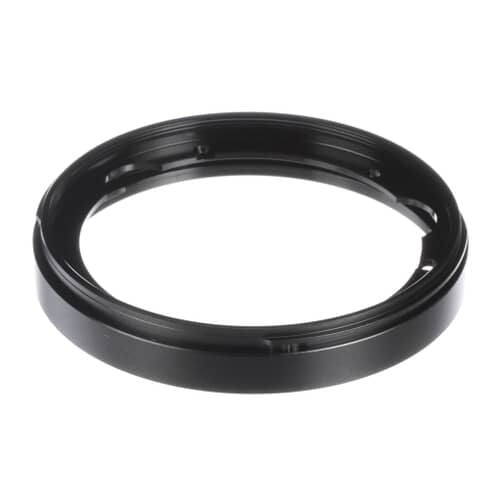Sony Fs Barrel Assembly (9127) - 4-542-518-05