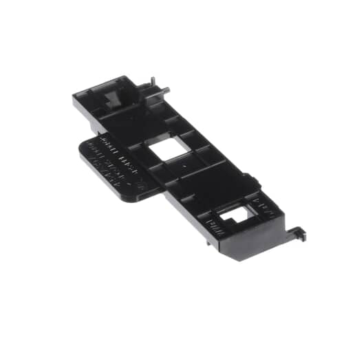 Sony Bracket Wifi - 4-547-397-01