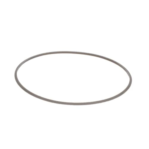 Sony Protection Rubber A(9118) - 4-547-573-11