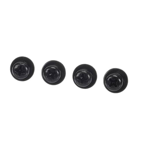 Sony Bag Screw Assembly - 4-558-330-01