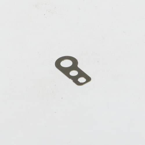 Samsung Lever-Damper - DB66-00553B