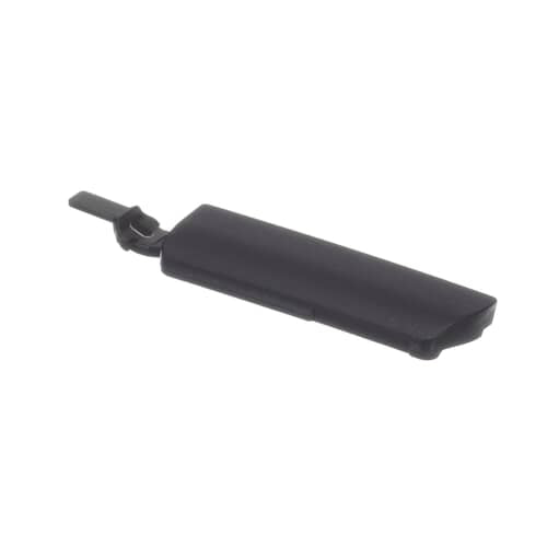 Sony Lid (786), Multi - 4-559-194-01