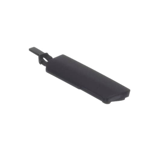 Sony Lid (786), Multi - 4-559-194-01