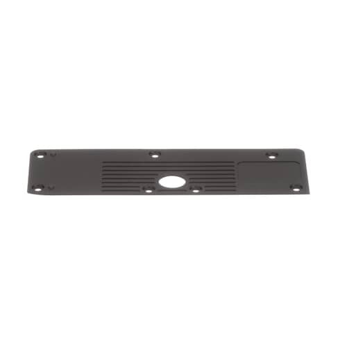 Sony Cabinet (786), Bm - 4-559-275-01
