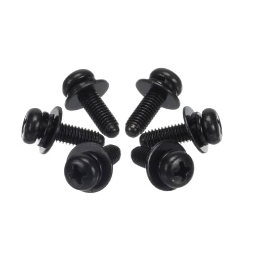 Sony Bag Screw(Lak) - 4-559-309-01