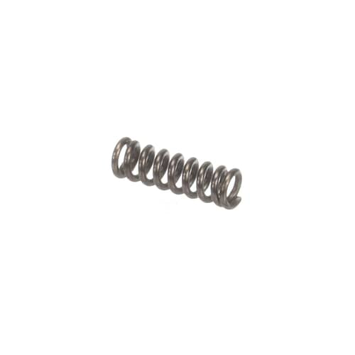 Sony Spring (9130), Ring Click2 - 4-567-088-01