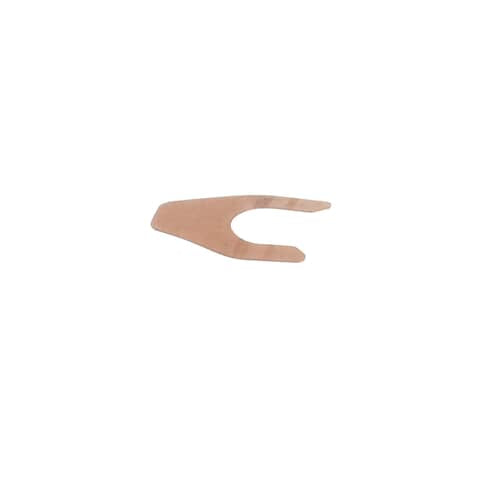 Sony Ss Adjuster Washer(9146) - 4-574-180-12