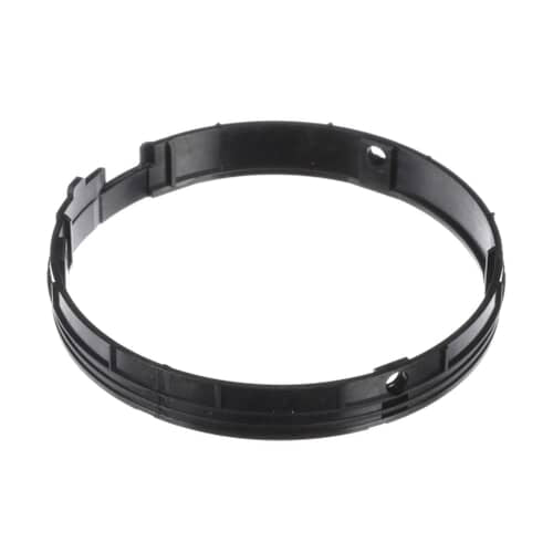 Sony Mfpr Base(9146) - 4-574-224-01