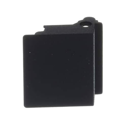 Sony Cover (79160), St - 4-574-835-01