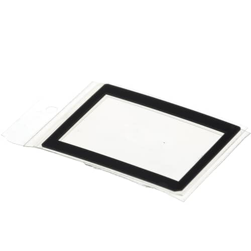 Sony Sheet (5100) Spacer - 4-576-761-02