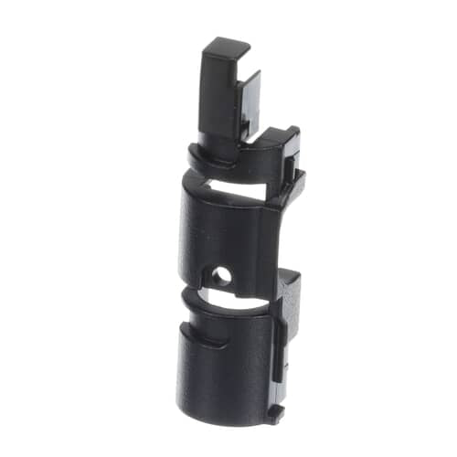 Sony Cover (M (488)), Hinge - 4-578-016-01