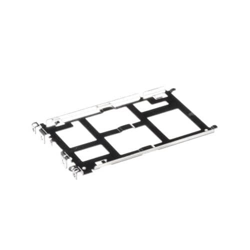 Sony Retainer (488), Lcd - 4-578-019-01