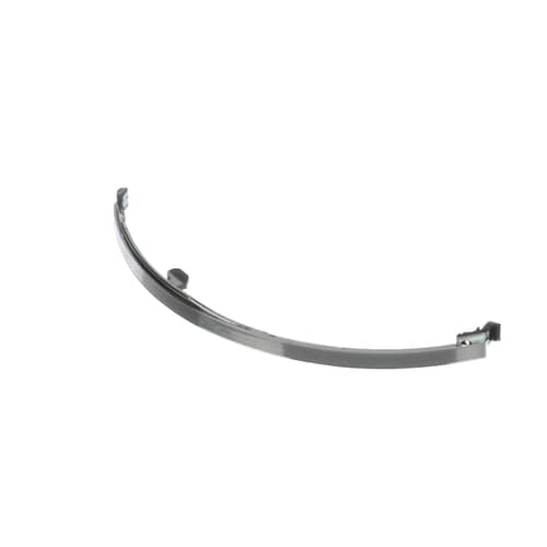 Sony Ornament (R (488)), Cabinet (F - 4-578-055-01