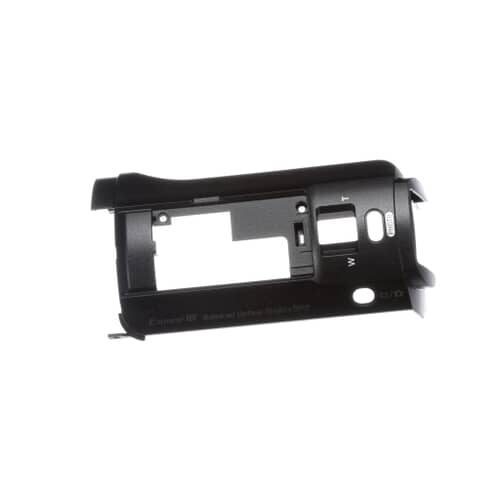 Sony Cabinet (Top (4884)) - 4-578-076-03