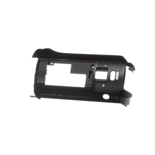 Sony Cabinet (Top (4884)) - 4-578-076-03